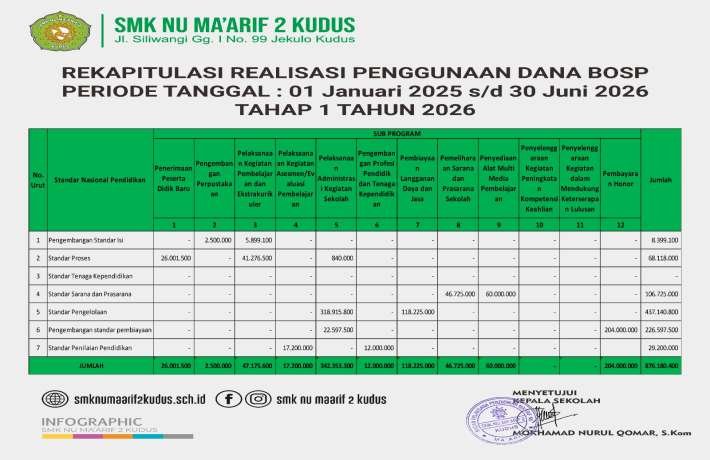 courses-img